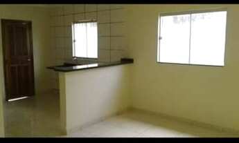 Imagem 3: Excelente imóvel - B. Agenor de Carvalho