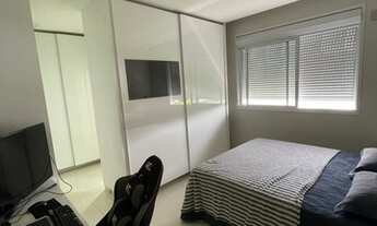 Imagem 5: Casa em condomínio à venda, 5 quartos, 5 suítes, Cond. Villa Dos Ipês - Uberlândia/MG