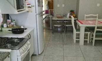 Imagem 8: JUNDIAÍ - Casa Padrão - PARQUE RESIDENCIAL ELOY CHAVES