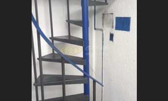 Imagem 3: Ponto Comercial para Locação