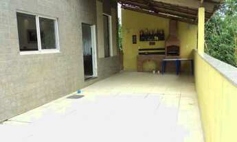 Imagem 5: Excelente oportunidade para comprar sua casa em Barra de Guarartiba