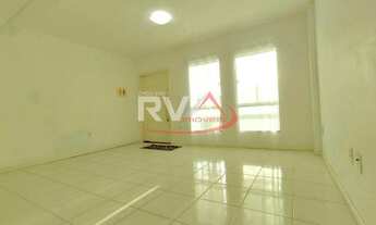 Imagem 2: SOBRADO DIFERENCIADO NA MURTA