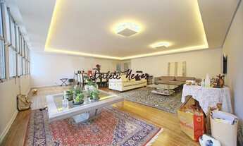 Imagem 2: 226 m² - 3 dormitórios - 2 vagas