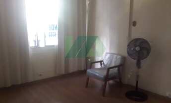 Imagem 2: Apartamento à venda, 3 quartos, 1 vaga, Copacabana - Rio de Janeiro/RJ