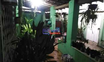 Imagem 4: Casa Padrão Casa com 3 dormitórios