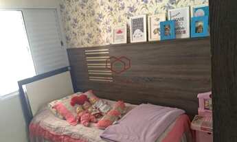 Imagem 3: Cuiabá - Casa de Condomínio - Parque Residencial das Nações Indígenas