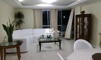 Imagem: Pronto para morar