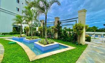 Imagem: RF-Apartamento para venda com 131 metros