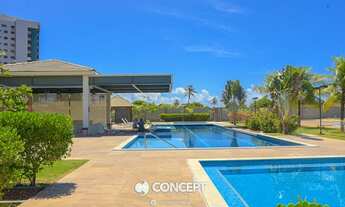 Imagem: BELÍSSIMA CASA NO CONDOMÍNIO KENOA RESIDENCE