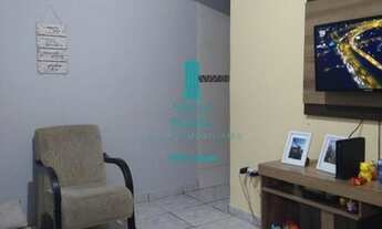 Imagem 7: Casa para Venda em Mogi das Cruzes, Vila Brasileira, 3 dormitórios, 1 suíte, 3 banheiros