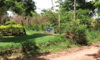 Imagem 2: LOTEAMENTO JARDIM BURITI SERENO APARECIDA DE GOIÂNIA
