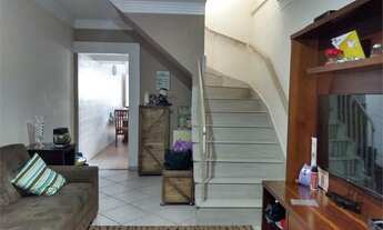 Imagem 2: Vende-se casa a 5 minutos do metrô Parada Inglesa ou Jardim São Paulo