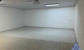 Imagem 2: Prédio 310m² Santana Locação R$ 7.900,00