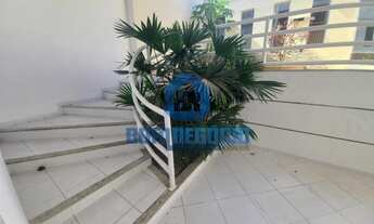 Imagem 2: Linda casa a venda no bairro de Lourdes! em Valadares casa grande