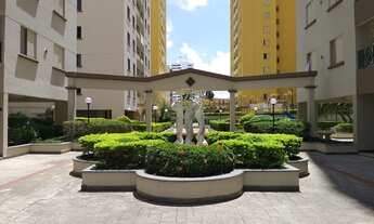 Imagem: EXCELENTE APARTAMENTO MOBILIADO