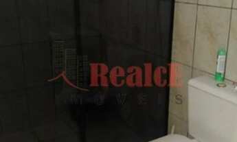 Imagem 6: São Paulo - Casa Padrão - CIDADE LIDER