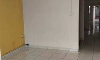 Imagem 2: Casa para aluguel comercial, 163 M², 7 salas, na Saúde - São Paulo - SP