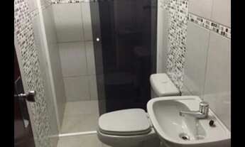 Imagem 5: Aluguel de quarto 11-