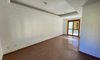 Imagem 3: Apartamento em Espirito Santo