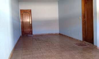 Imagem 6: GOIâNIA - Casa Padrão - Jardim América