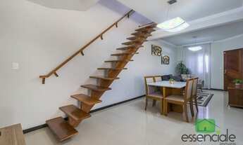 Imagem 3: CONTAGEM - Casa Padrão - Fonte Grande