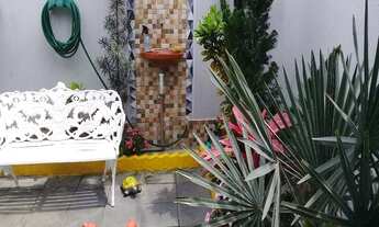 Imagem 4: CASA RESIDENCIAL em Rio das Ostras - RJ, Mariléa