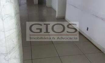 Imagem 4: Casa Comercial, 300 m² - venda por R$ 6.000.000 ou aluguel por R$ 10.000/mês - Perdizes