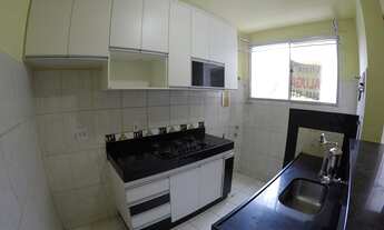 Imagem 3: Venda Residential / Apartment Belo Horizonte MG