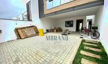 Imagem 2: Sobrado com 3 dormitórios à venda, 220 m² por R$ 1.100.000,00 - América - Joinville/SC