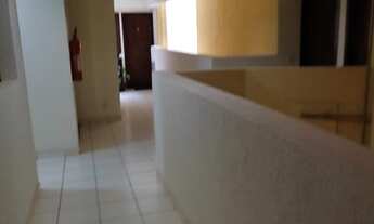Imagem 2: Vendo Apt de 2 quartos na QS431 R$149.000,00