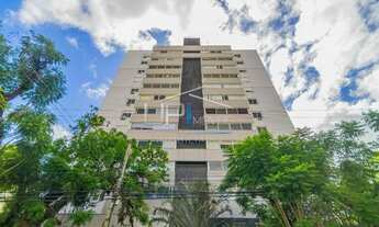 Imagem 2: PORTO ALEGRE - Apartamento Padrão - Menino Deus