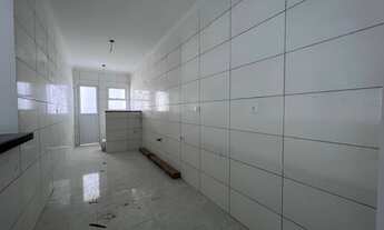 Imagem 4: Somente 70mil de Entrada | Direto c/a construtora | Saldo no boleto | 3 Dorm | 2 Vagas