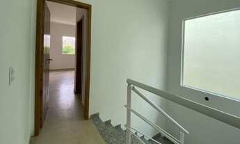 Imagem 5: Villa D'este - Sobrado OK 3 dorms / 1 suíte (Km 30 Rap. Tavares