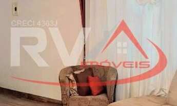 Imagem 7: CASA 5 DORMIT NO SÃO VICENTE