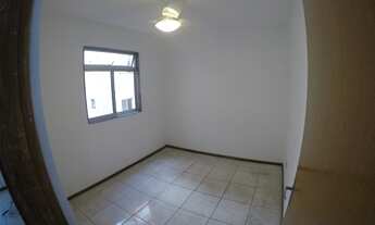 Imagem 3: Apartamento 2 quartos com 1 vaga em Vila Isabel - Três Rios - RJ