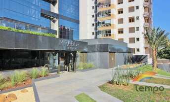 Imagem 4: Conheça o conceito de morar bem!