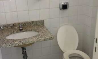 Imagem 7: Sala comercial no Office Center