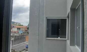 Imagem 5: SÃO PAULO - Apartamento Padrão - VILA ITAIM