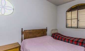 Imagem 5: Casa de 2 quartos em Marechal Hermes - Rio de Janeiro - RJ