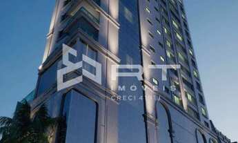 Imagem 2: Itapema - Apartamento Padrão - Meia Praia