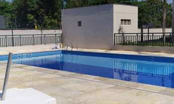 Imagem 2: Grande Oportunidade!!! Excelente apartamento para venda localizado em São Gonçalo- Neves