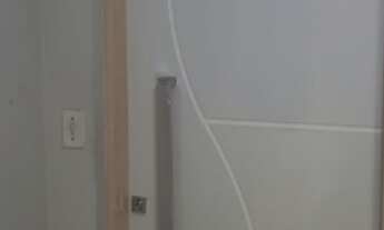 Imagem 6: APARTAMENTO À VENDA - CONDOMÍNIO ALAMANDA