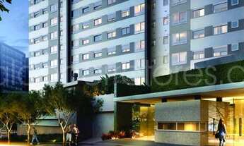 Imagem 2: PORTO ALEGRE - Padrão - Teresópolis