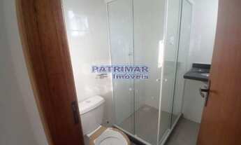 Imagem 3: Casa à venda, 2 quartos, por R$ 270.000,00, em Itaipuaçu - Maricá/RJ