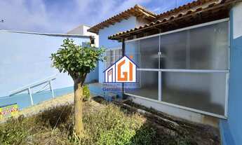 Imagem 2: CASA RESIDENCIAL em ARARUAMA - RJ, COQUEIRAL