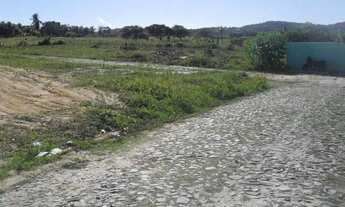 Imagem 3: Terreno à venda, 495 m² por R$ 125.000,00 - Mangabeira - Eusébio/CE