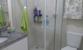 Imagem 5: Sobrado em Pirituba/Chácara Inglesa 3 dorms 2 vagas