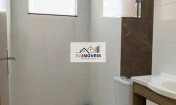 Imagem 7: Casa com 3 dormitórios no Morumbi