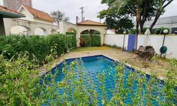 Imagem 7: Casa de condomínio para venda tem 78 m² em Socorro - São Paulo