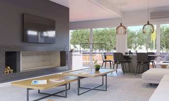 Imagem 6: Pelotas - Casa de Condomínio - Laranjal